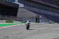 May-2024;motorbikes;no-limits;peter-wileman-photography;portimao;portugal;trackday-digital-images